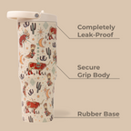 Rodeo - Sport (32oz) ia
