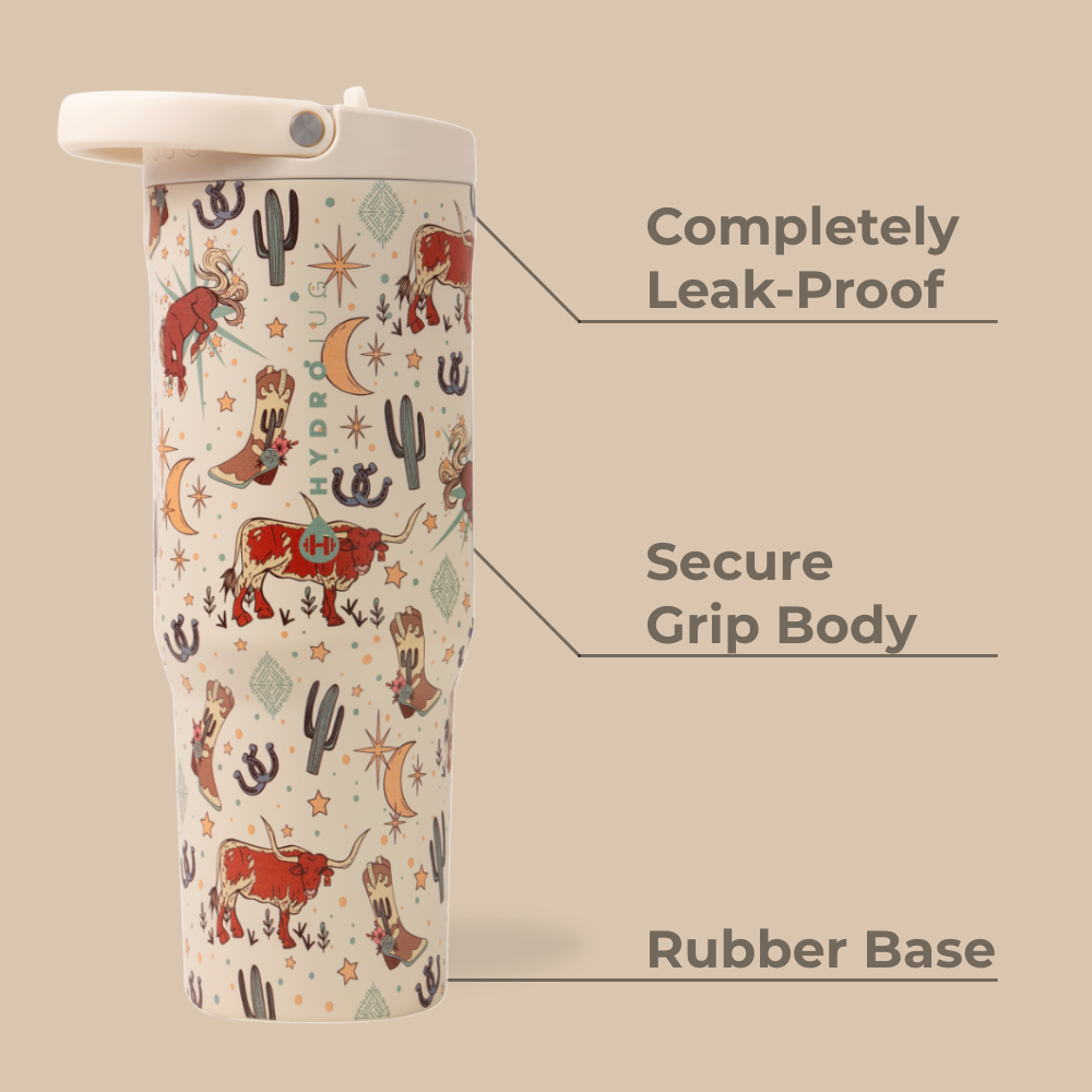 Rodeo - Sport (32oz) ia