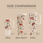 Rodeo - Sport (32oz) ia