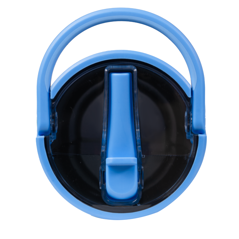 Sport Lid 20oz - Sport Lid do