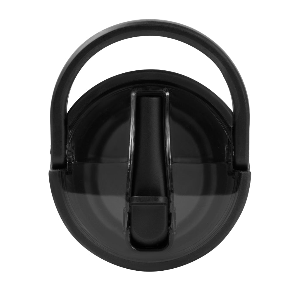Sport Lid 40oz - Sport Lid lp