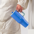 Riptide - Traveler (40oz) 44