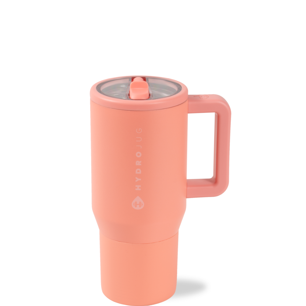 Beryl - Traveler (20oz) zo