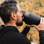 Black - Sport (64oz) w2