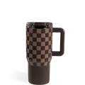 Camo - Coffee Traveler ww