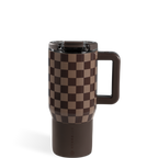Camo - Coffee Traveler xi