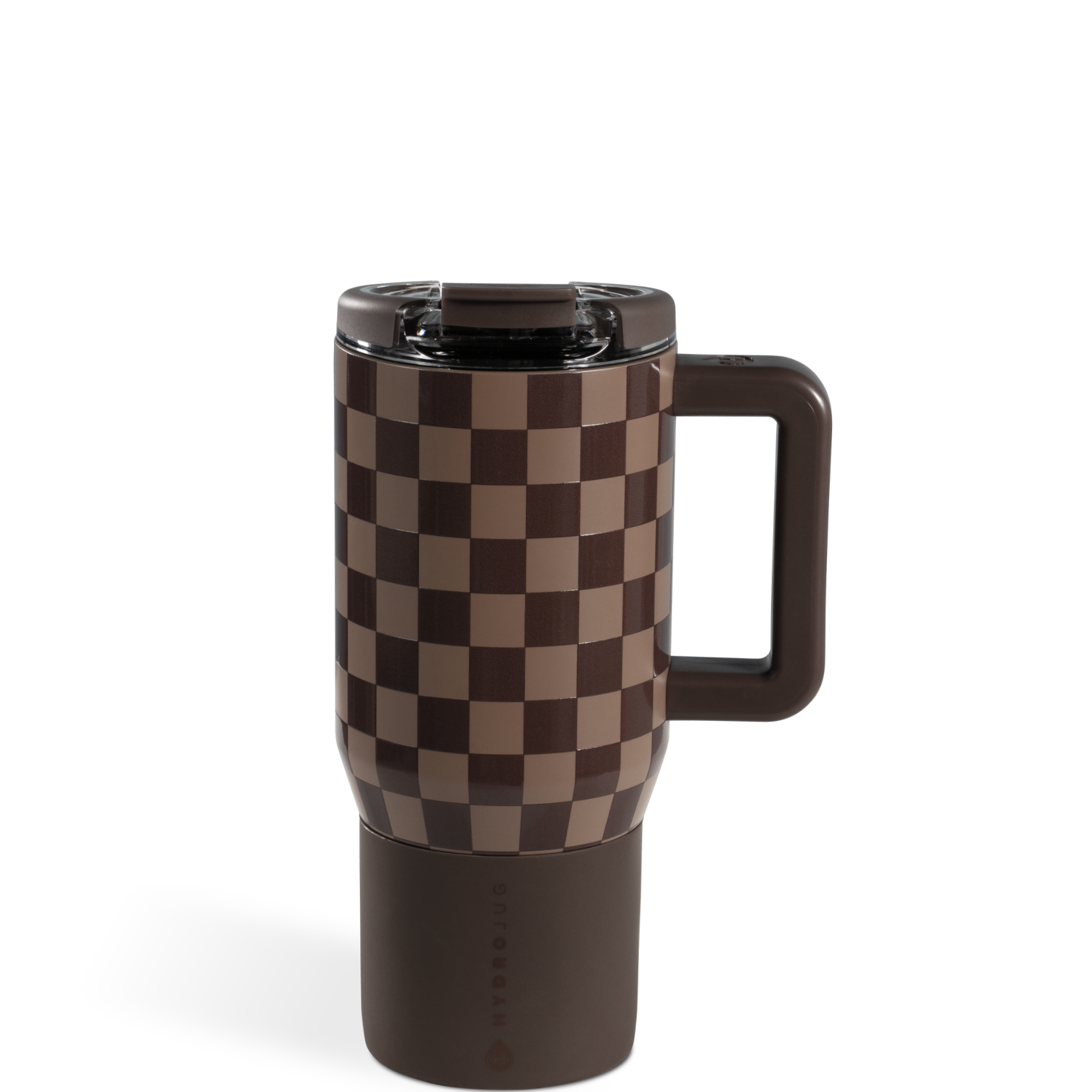 Camo - Coffee Traveler xi