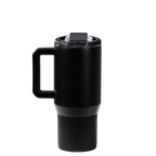 Black - Coffee Traveler rp