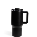 Black - Coffee Traveler rp