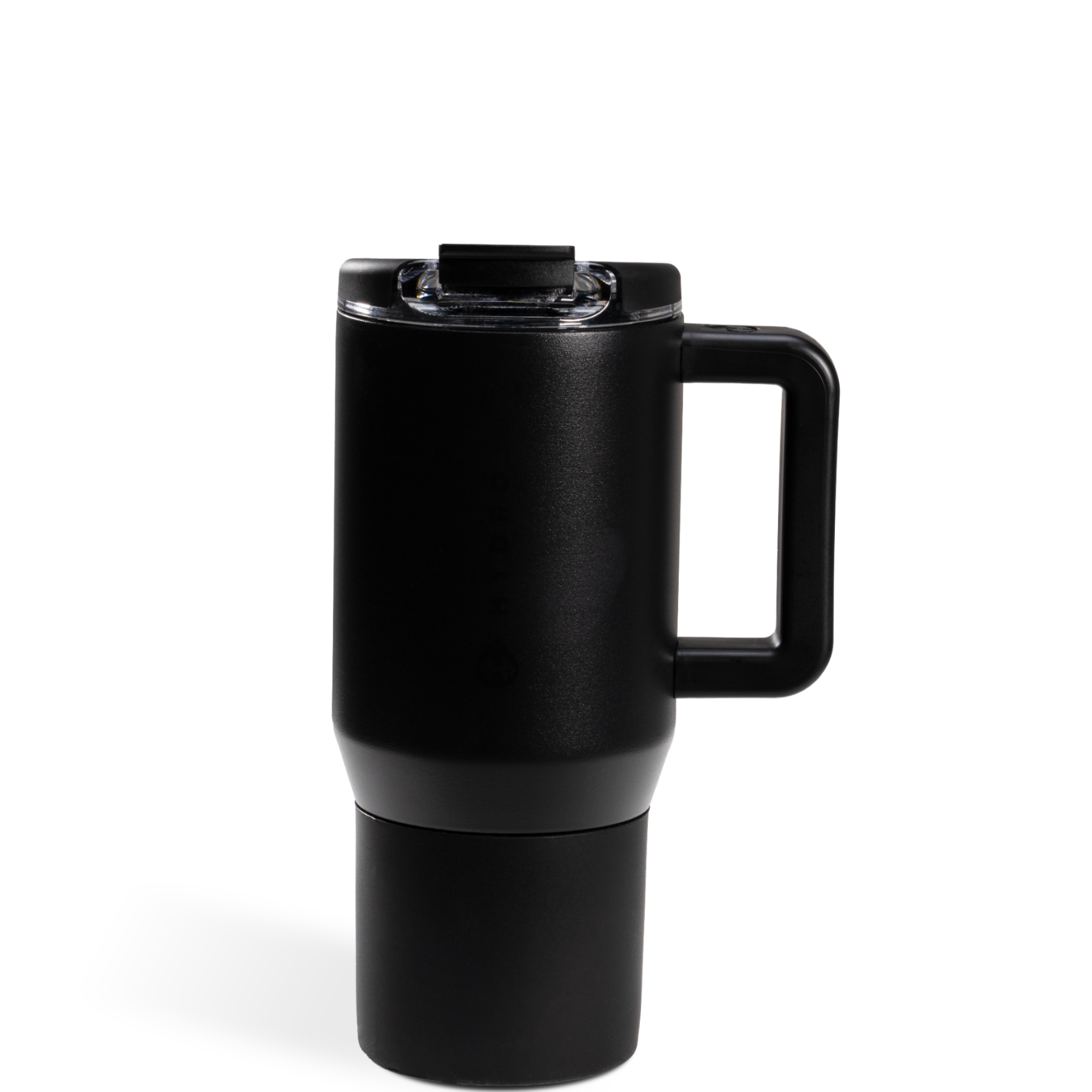 Courtyard - Coffee Traveler eg