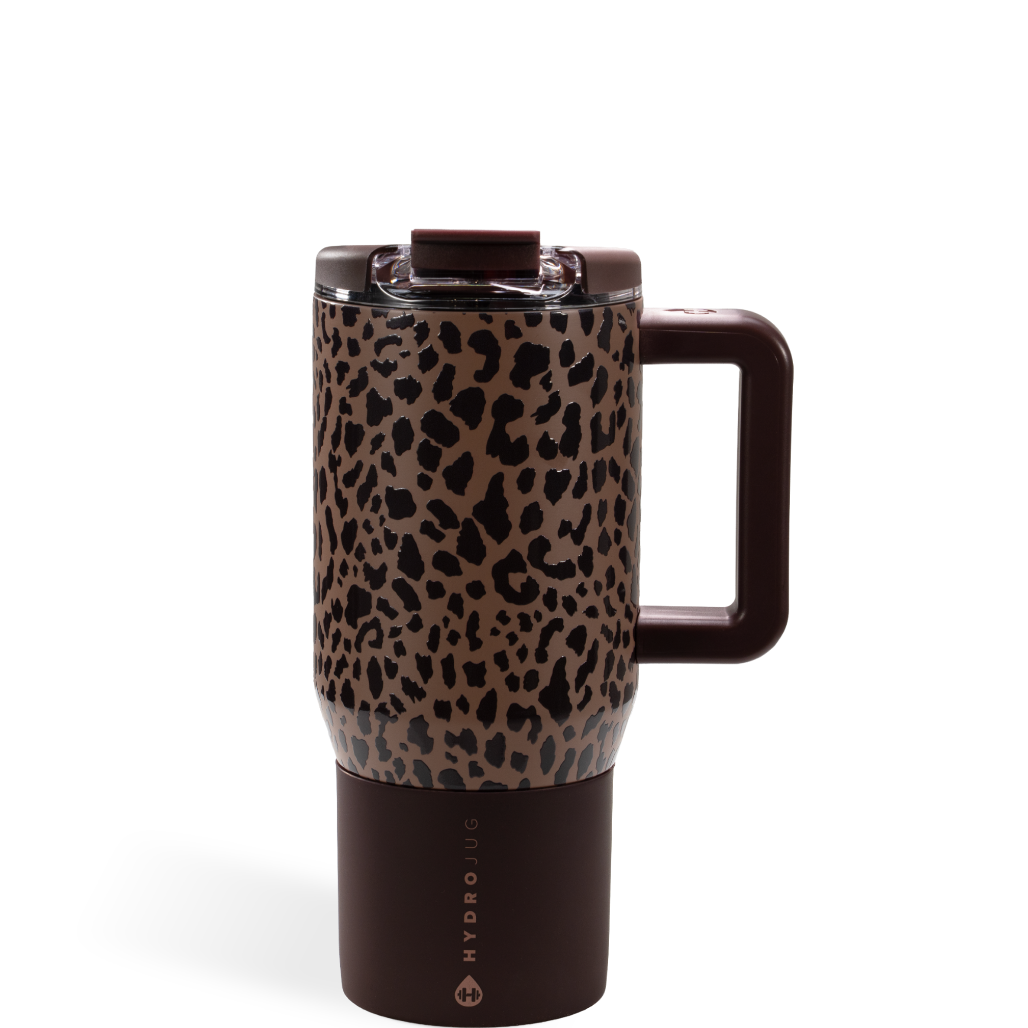 Dune - Coffee Traveler 63