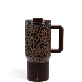 Wildrose - Coffee Traveler dz