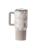 Camo - Coffee Traveler xi