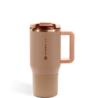 Black - Coffee Traveler rp
