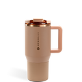 Cascade - Coffee Traveler ob