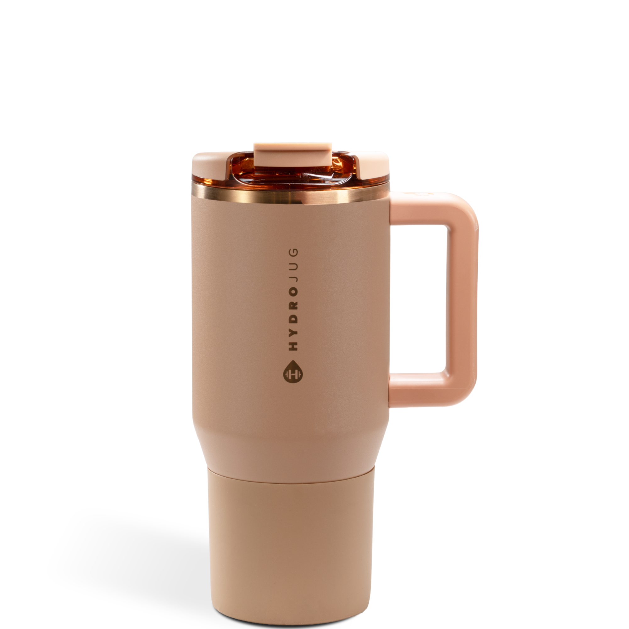 Camo - Coffee Traveler ww