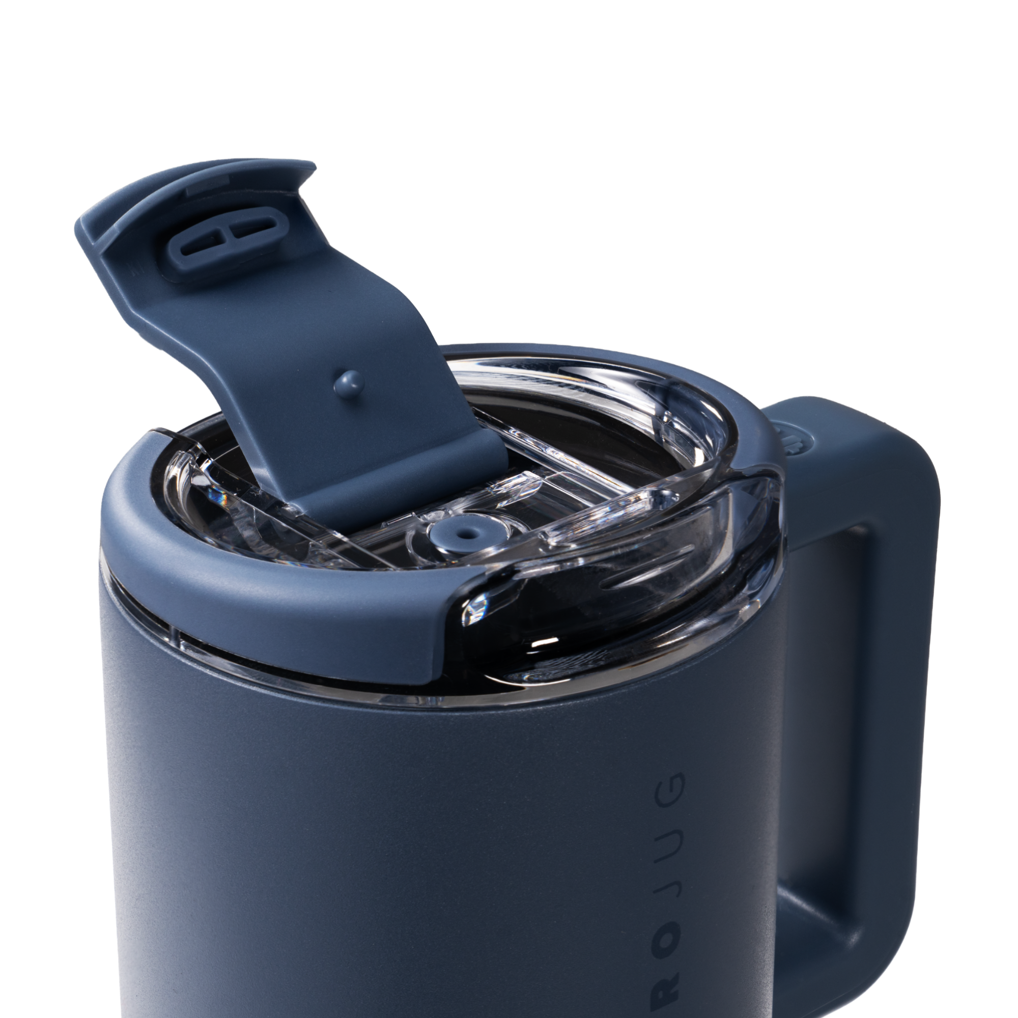 Cascade - Coffee Traveler ob