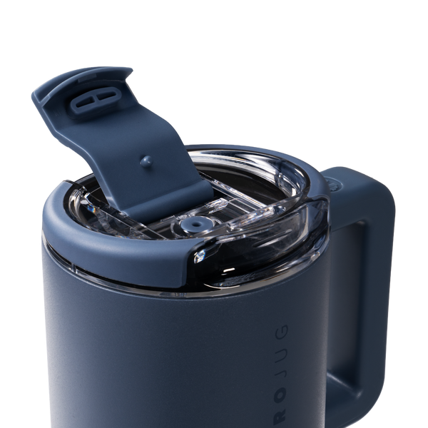 Cascade - Coffee Traveler ob