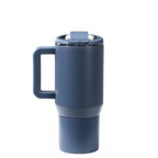 Cascade - Coffee Traveler ob