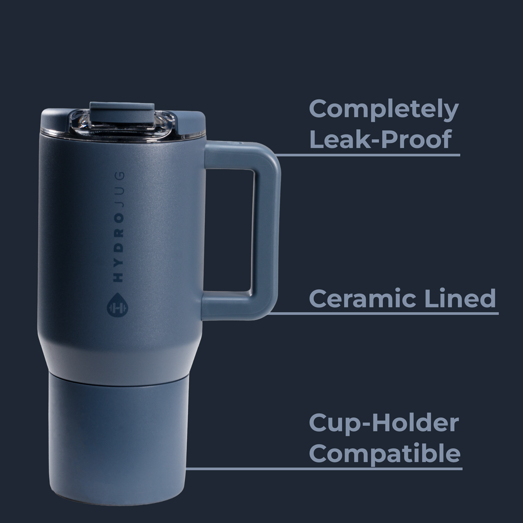 Cascade - Coffee Traveler rz