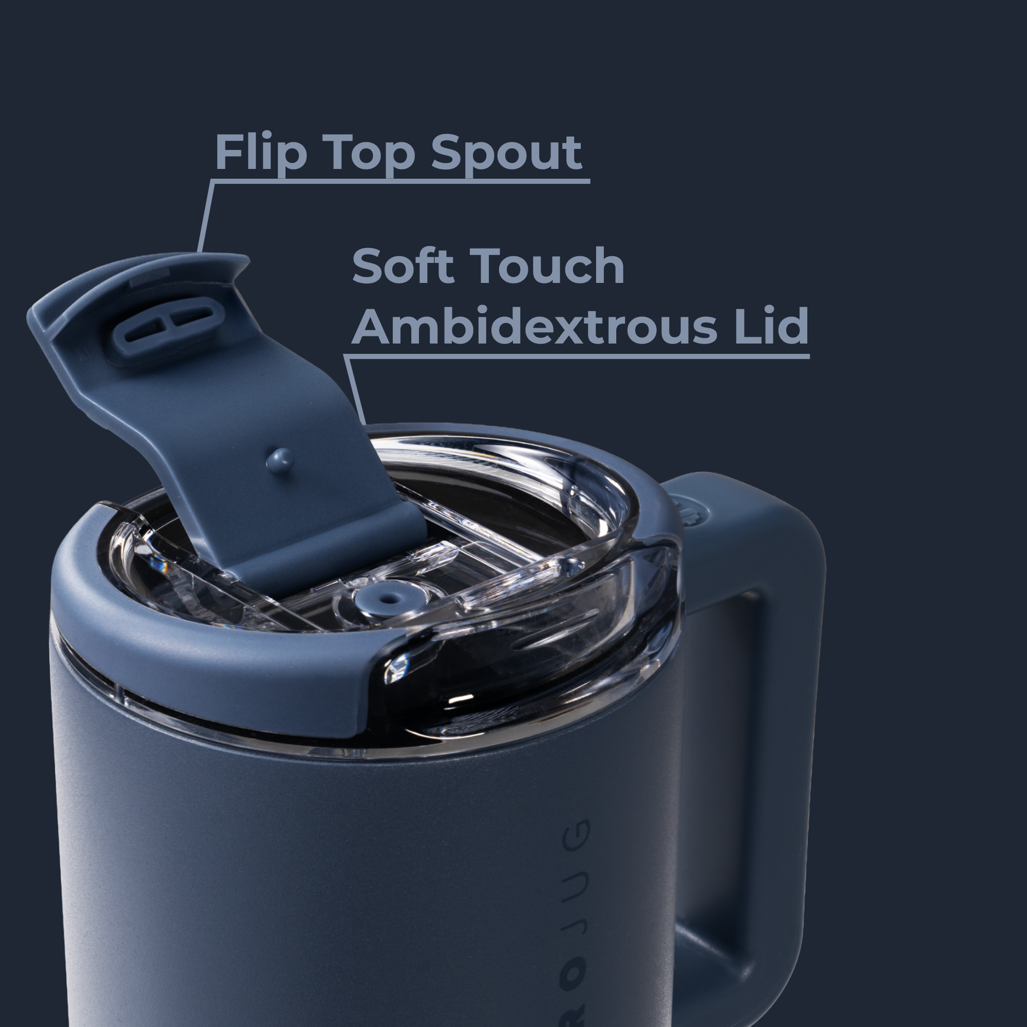 Cascade - Coffee Traveler rz