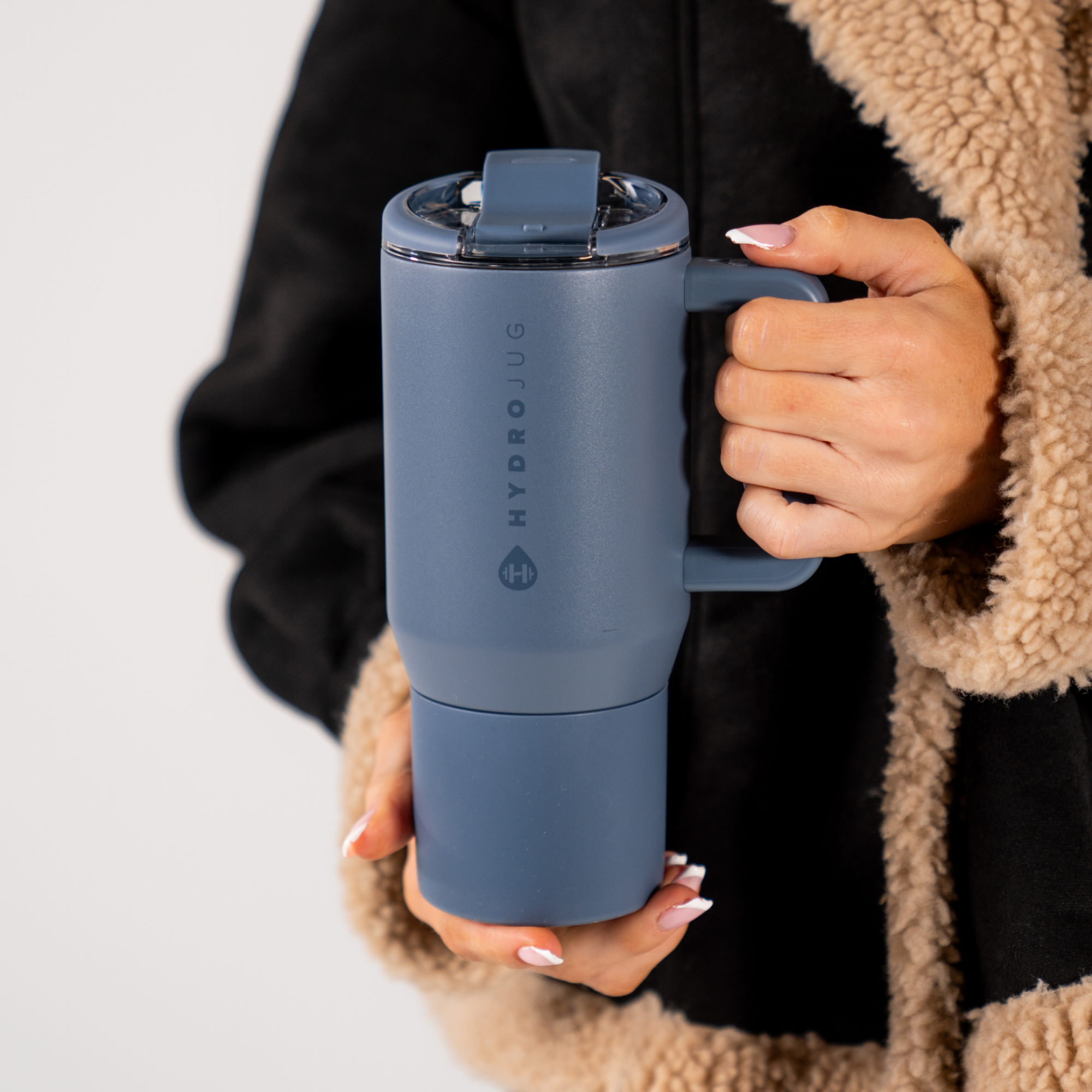 Cascade - Coffee Traveler rz