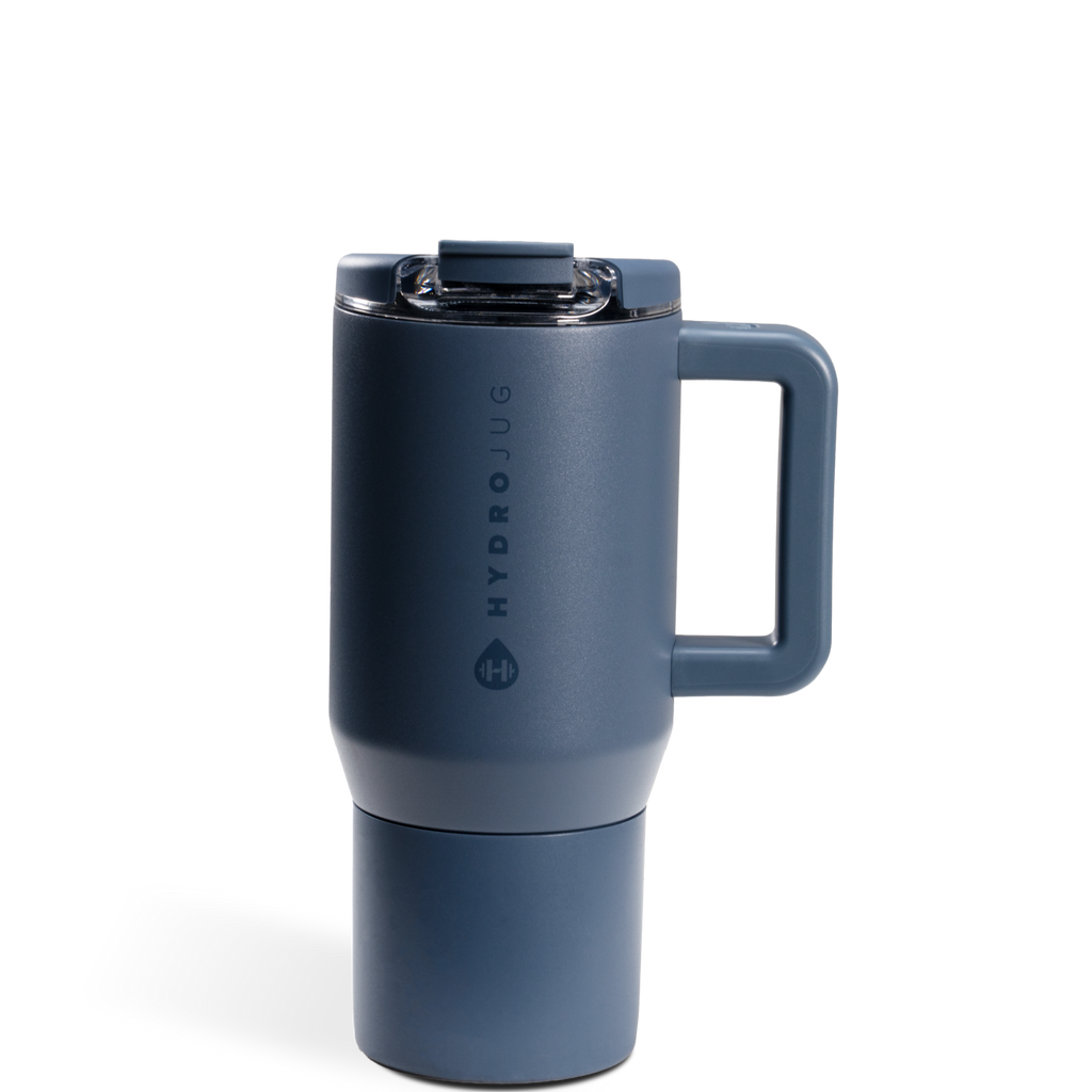 Cascade - Coffee Traveler rz