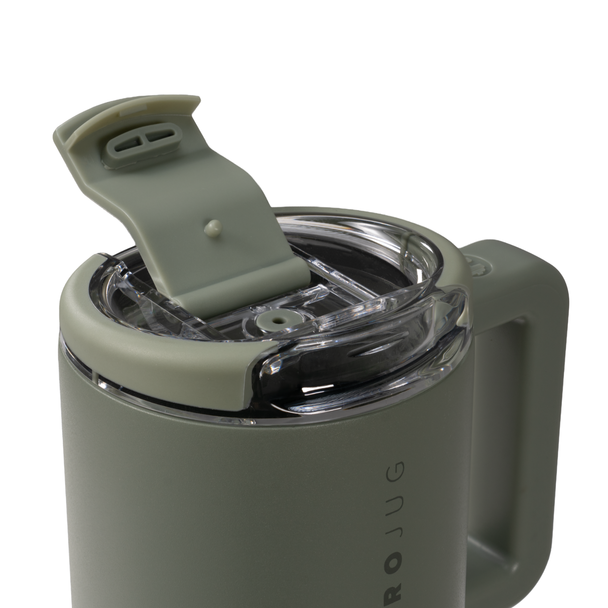 Courtyard - Coffee Traveler wj