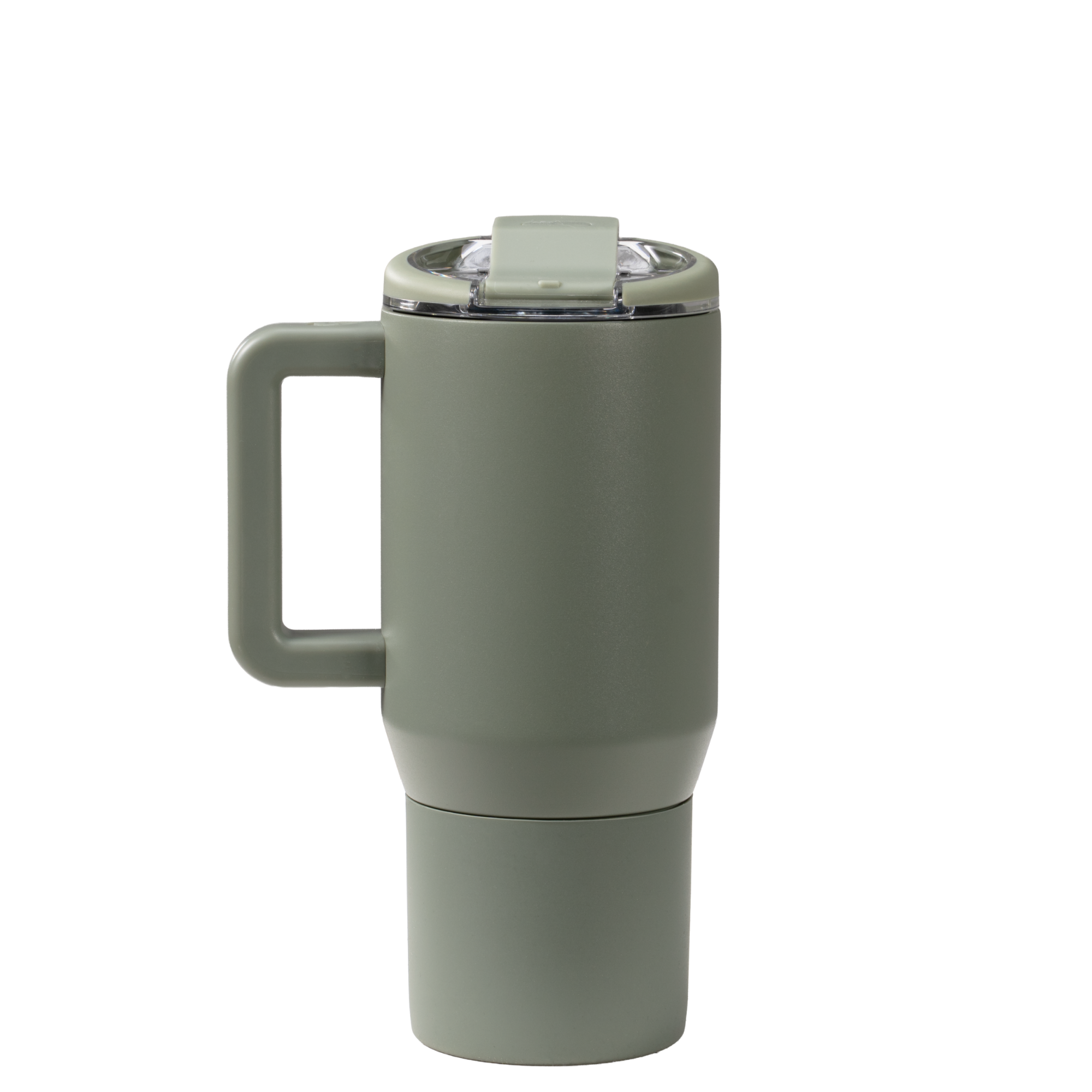 Courtyard - Coffee Traveler wj