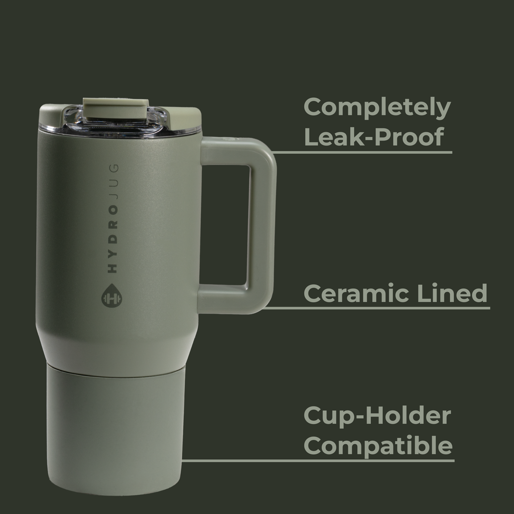 Courtyard - Coffee Traveler eg