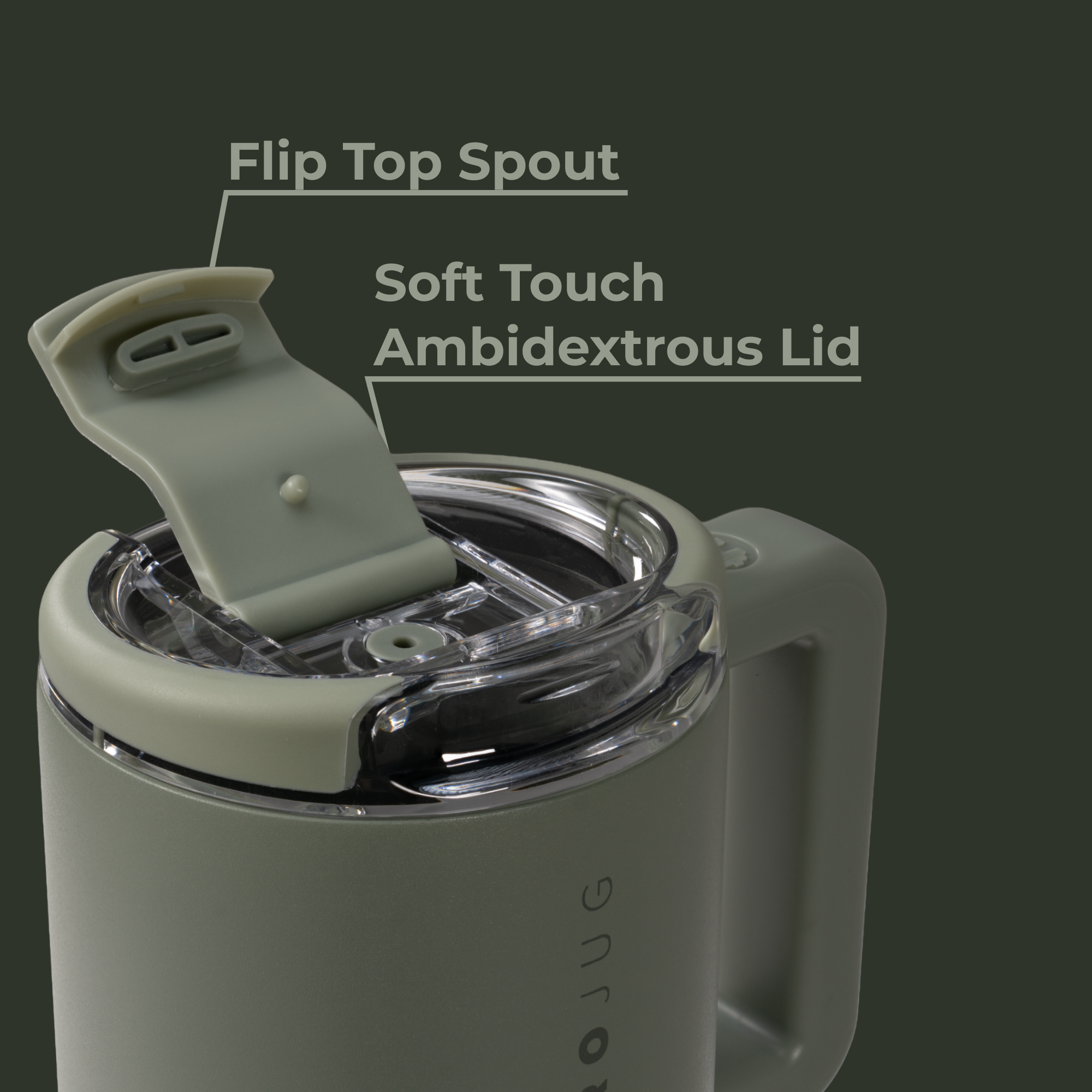 Courtyard - Coffee Traveler wj