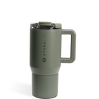 Dune - Coffee Traveler g4