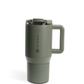 Wildrose - Coffee Traveler dz
