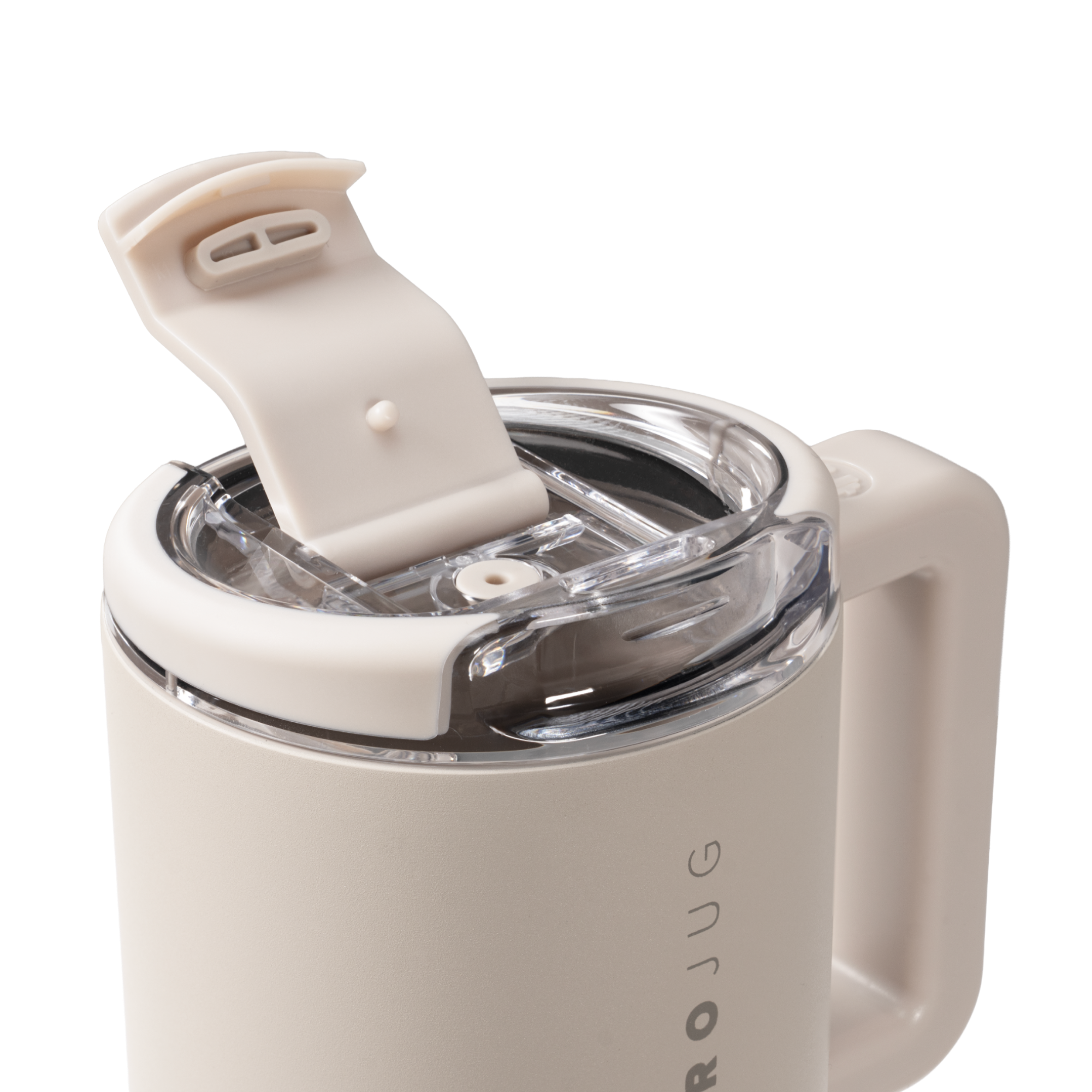 Dune - Coffee Traveler 63