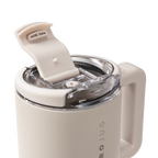 Dune - Coffee Traveler g4
