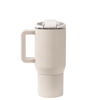 Dune - Coffee Traveler g4