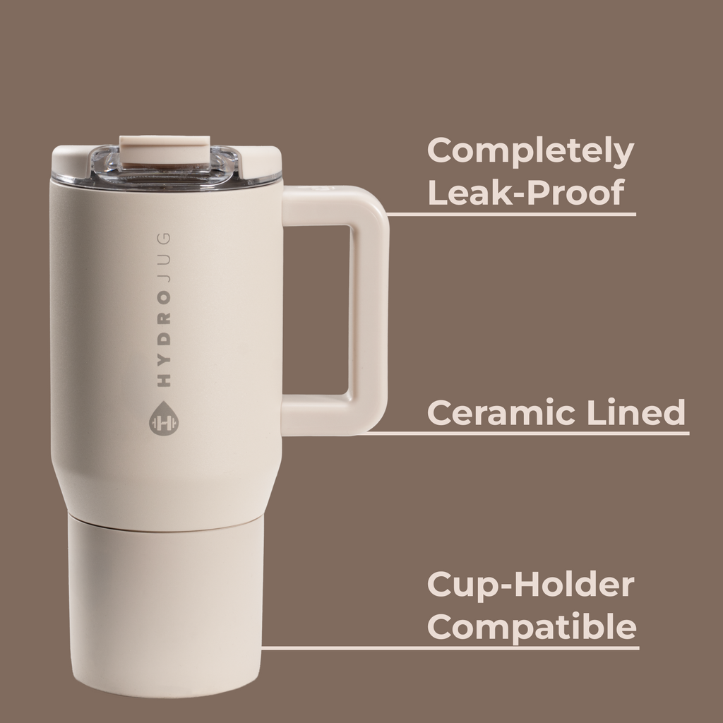 Dune - Coffee Traveler g4