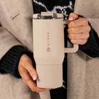 Dune - Coffee Traveler g4