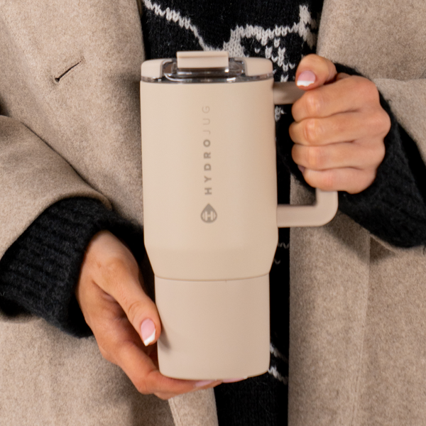 Dune - Coffee Traveler g4