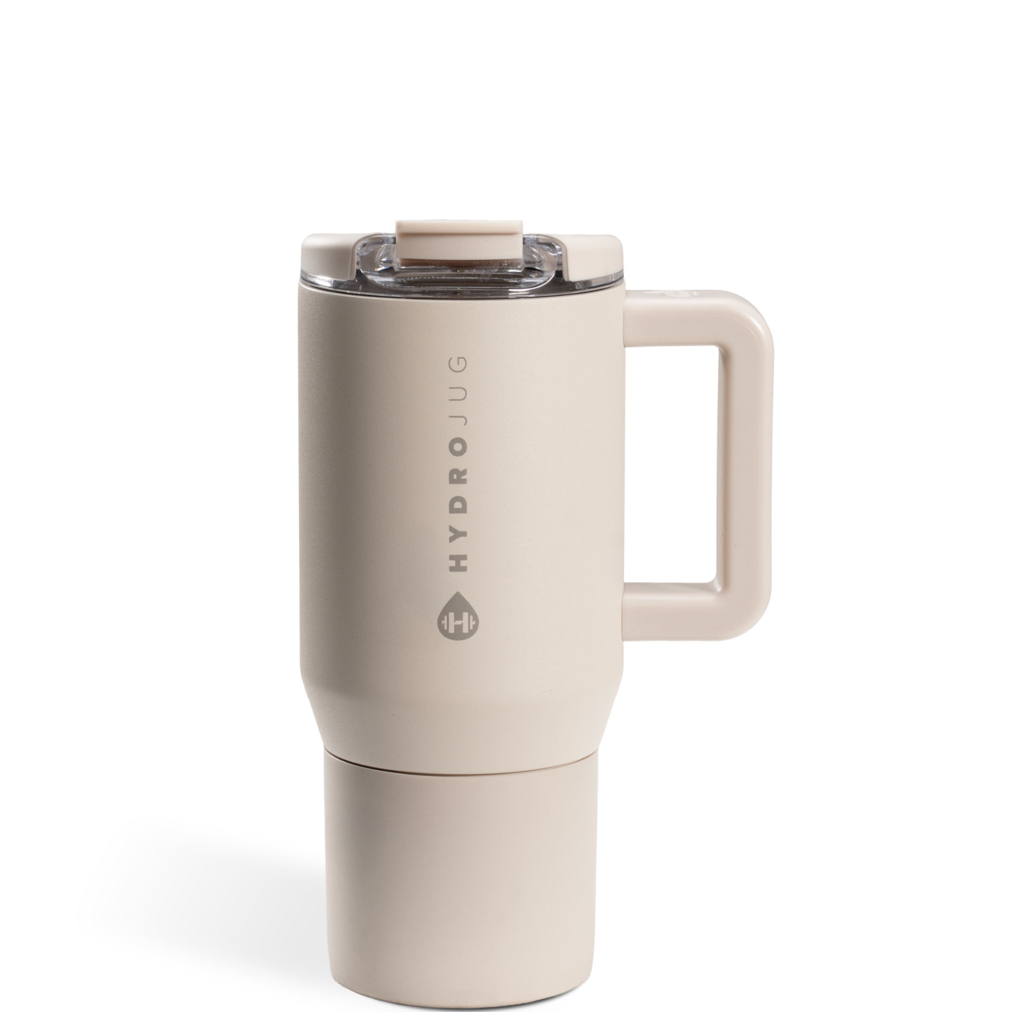 Cascade - Coffee Traveler rz