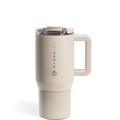 Dune - Coffee Traveler 63