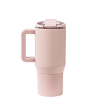 Dusty Rose - Coffee Traveler oe