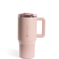 Dune - Coffee Traveler 63