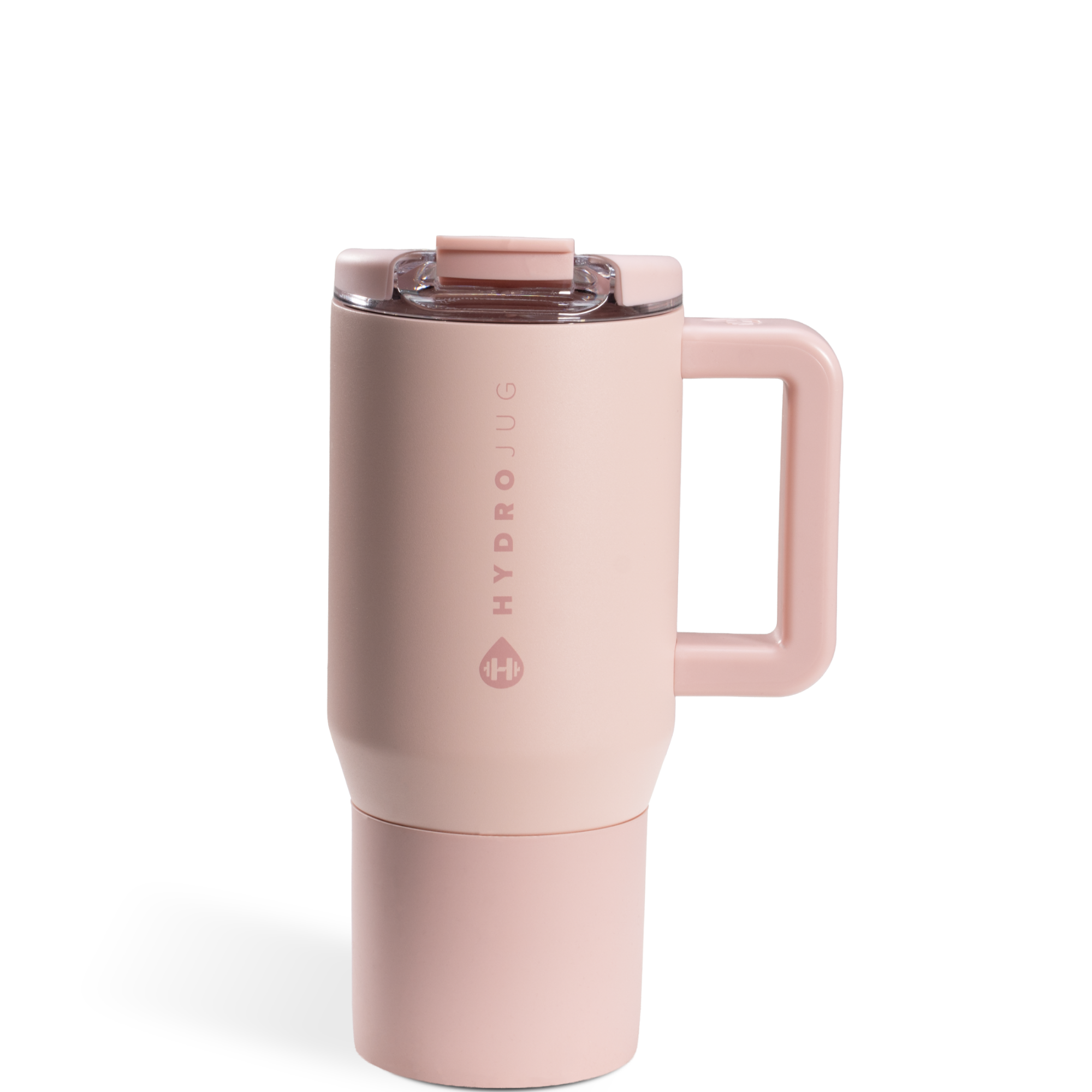 Camo - Coffee Traveler xi