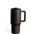 Black - Coffee Traveler rp