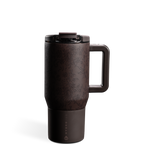 Black - Coffee Traveler rp
