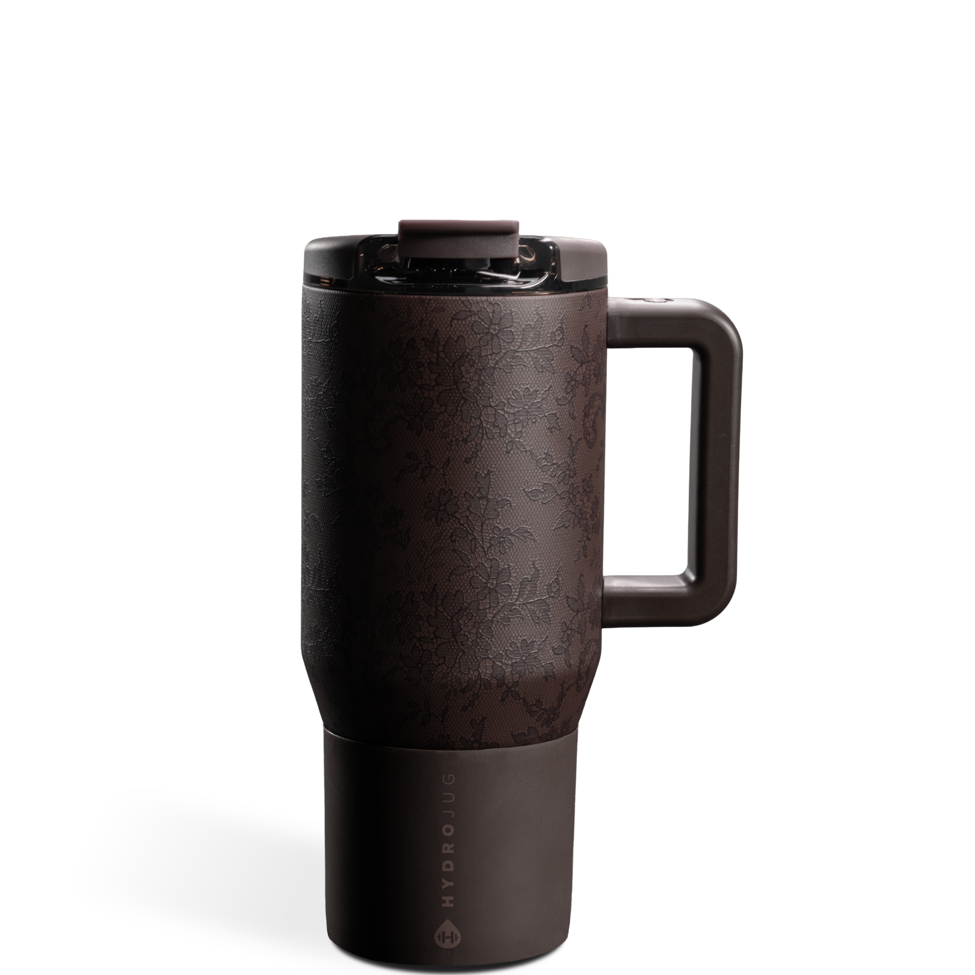 Courtyard - Coffee Traveler eg