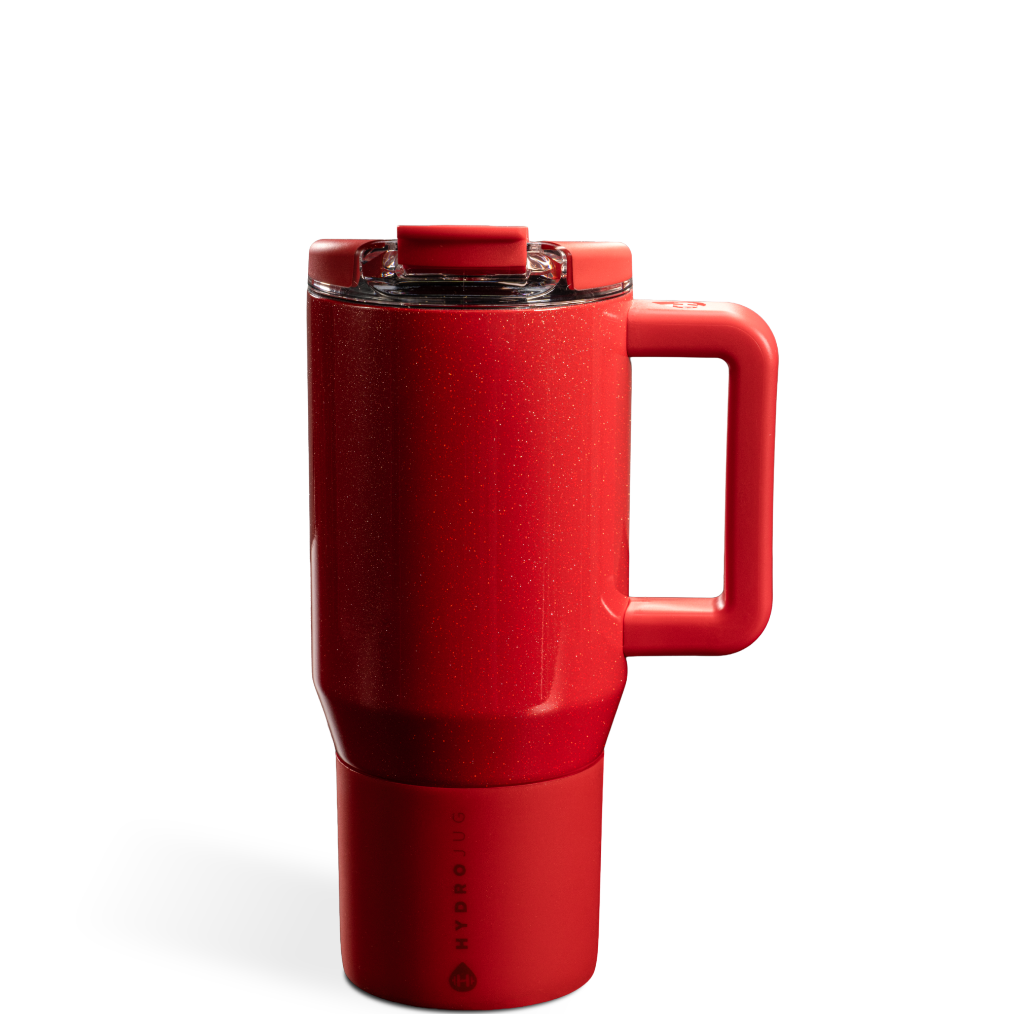 Cascade - Coffee Traveler rz