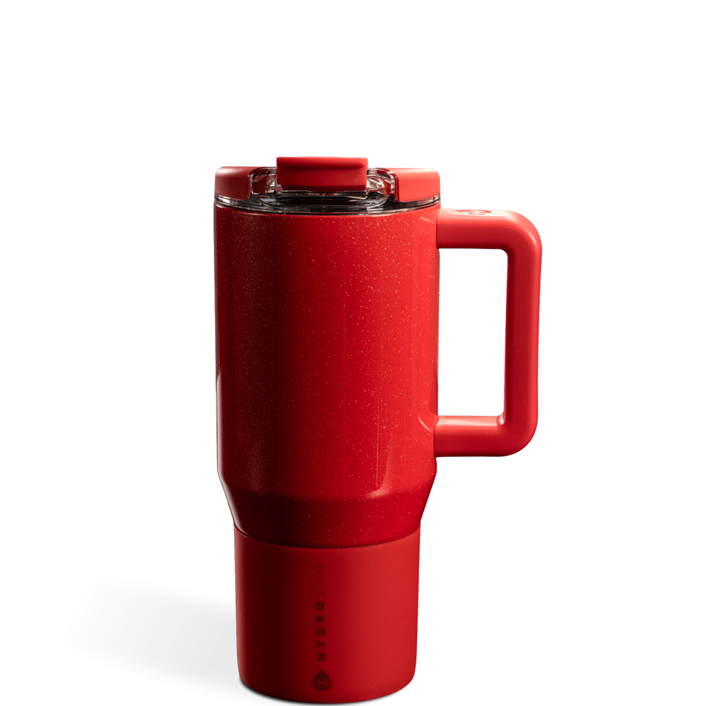Rodeo - Coffee Traveler sk