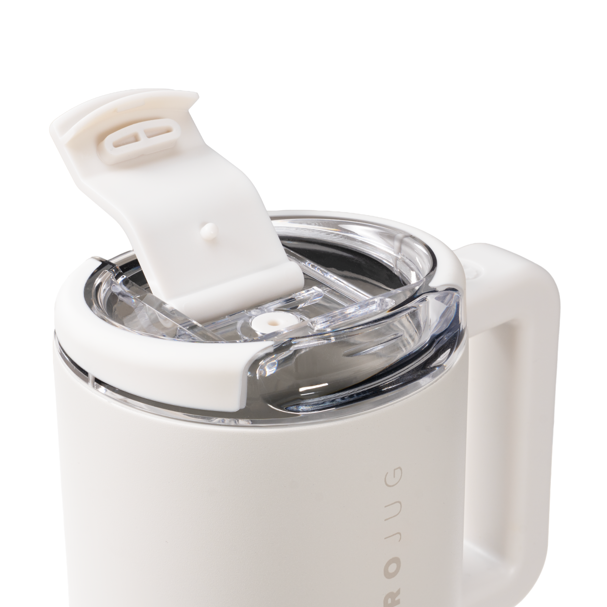 Linen - Coffee Traveler hd